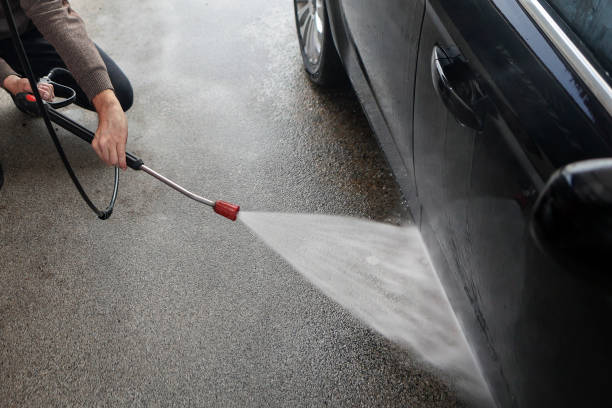 Best Pressure Washing Company Near Me  in South Russell, OH