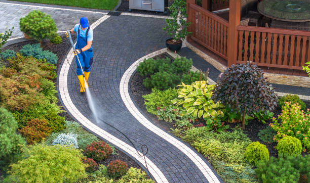 Best Power Washing Near Me  in South Russell, OH